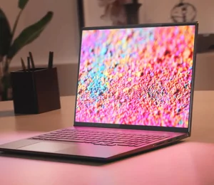 Ce PC portable Lenovo est quasiment à moitié prix chez Darty